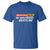 Funny Breaking News My Wife Beats Me Husband T Shirt