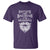 Funny Don't Hate Me Because I'm Beardiful T Shirt Bearded Man