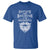 Funny Don't Hate Me Because I'm Beardiful T Shirt Bearded Man