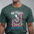 Veteran US Air Force Retired T Shirt Vintage American Flag