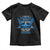 Us Military Air Force Veteran Toddler T Shirt It Can't Be Inherited Nor Can It Be Purchased I Have Earned It