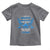 Us Military Air Force Veteran Toddler T Shirt It Can't Be Inherited Nor Can It Be Purchased I Have Earned It