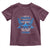 Us Military Air Force Veteran Toddler T Shirt It Can't Be Inherited Nor Can It Be Purchased I Have Earned It