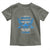 Us Military Air Force Veteran Toddler T Shirt It Can't Be Inherited Nor Can It Be Purchased I Have Earned It