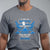 Us Military Air Force Veteran T Shirt It Can't Be Inherited Nor Can It Be Purchased I Have Earned It