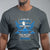 Us Military Air Force Veteran T Shirt It Can't Be Inherited Nor Can It Be Purchased I Have Earned It