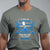 Us Military Air Force Veteran T Shirt It Can't Be Inherited Nor Can It Be Purchased I Have Earned It