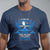 Us Military Air Force Veteran T Shirt It Can't Be Inherited Nor Can It Be Purchased I Have Earned It