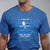 Us Military Air Force Veteran T Shirt It Can't Be Inherited Nor Can It Be Purchased I Have Earned It