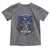 US Military Navy Veteran Toddler T Shirt It Cannot Be Inherited Nor Can It Be Purchased I Have Earned It