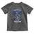 US Military Navy Veteran Toddler T Shirt It Cannot Be Inherited Nor Can It Be Purchased I Have Earned It