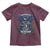 US Military Navy Veteran Toddler T Shirt It Cannot Be Inherited Nor Can It Be Purchased I Have Earned It