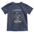 US Military Navy Veteran Toddler T Shirt It Cannot Be Inherited Nor Can It Be Purchased I Have Earned It