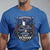 US Military Navy Veteran T Shirt It Cannot Be Inherited Nor Can It Be Purchased I Have Earned It