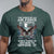 The Power Of An Air Force Is Terrific When There Is Nothing To Oppose It T Shirt Veteran Winston Churchill Quote