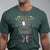 What Is A Veteran That Is Honor American Flag T Shirt Veteran's Day