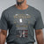 What Is A Veteran That Is Honor American Flag T Shirt Veteran's Day