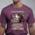 I Am A Veteran I Served My Country If You Don't Like It I Don't Care T Shirt