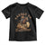Funny African American Cowgirl Toddler T Shirt Saddle Up Buttercup Southern Western