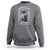 Black Cowboy Bill Pickett Sweatshirt African American Cowboy History
