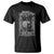 Black Cowboy Bill Pickett T Shirt African American Cowboy History