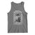 Black Cowboy Bill Pickett Tank Top African American Cowboy History