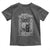Black Cowboy Bill Pickett Toddler T Shirt African American Cowboy History