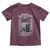 Black Cowboy Bill Pickett Toddler T Shirt African American Cowboy History