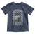 Black Cowboy Bill Pickett Toddler T Shirt African American Cowboy History