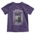 Black Cowboy Bill Pickett Toddler T Shirt African American Cowboy History