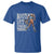 Funny African American Cowgirl T Shirt Boots And Bling It's A Cowgirl Thing