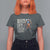 Funny African American Cowgirl T Shirt For Women Boots And Bling It's A Cowgirl Thing