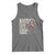 Funny African American Cowgirl Tank Top Boots And Bling It's A Cowgirl Thing