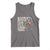 Funny African American Cowgirl Tank Top Boots And Bling It's A Cowgirl Thing