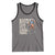Funny African American Cowgirl Tank Top Boots And Bling It's A Cowgirl Thing