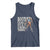 Funny African American Cowgirl Tank Top Boots And Bling It's A Cowgirl Thing