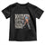 Funny African American Cowgirl Toddler T Shirt Boots And Bling It's A Cowgirl Thing
