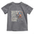 Funny African American Cowgirl Toddler T Shirt Boots And Bling It's A Cowgirl Thing