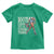 Funny African American Cowgirl Toddler T Shirt Boots And Bling It's A Cowgirl Thing