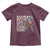 Funny African American Cowgirl Toddler T Shirt Boots And Bling It's A Cowgirl Thing