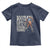 Funny African American Cowgirl Toddler T Shirt Boots And Bling It's A Cowgirl Thing