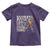 Funny African American Cowgirl Toddler T Shirt Boots And Bling It's A Cowgirl Thing