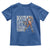 Funny African American Cowgirl Toddler T Shirt Boots And Bling It's A Cowgirl Thing