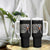Funny African American Cowgirl Tumbler With Handle Boots And Bling It's A Cowgirl Thing