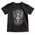 Christian Soldier Toddler T Shirt Army Of The Lord Thou Therefore Endure Hardness As A Good Soldier