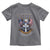 Christian Soldier Toddler T Shirt Army Of The Lord Thou Therefore Endure Hardness As A Good Soldier