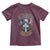 Christian Soldier Toddler T Shirt Army Of The Lord Thou Therefore Endure Hardness As A Good Soldier