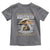Christian Veteran Toddler T Shirt Only God Can Decide If Terrorists Are Right Or Wrong Us Veteran