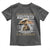 Christian Veteran Toddler T Shirt Only God Can Decide If Terrorists Are Right Or Wrong Us Veteran