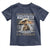 Christian Veteran Toddler T Shirt Only God Can Decide If Terrorists Are Right Or Wrong Us Veteran